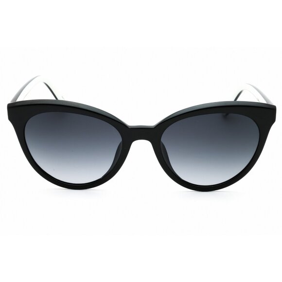 Kate Spade Sunglasses KSTAMARA-807-54 New with tags main image 5